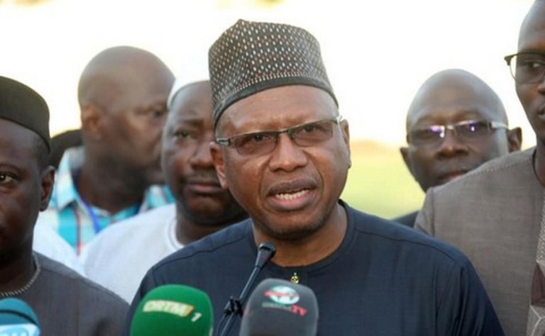 Modibo-Keita Programme de Développement de la Zone Spéciale de Transformation Agro-Industrielle de Koulikoro et Périurbaine de Bamako (PDZSTA-KB)