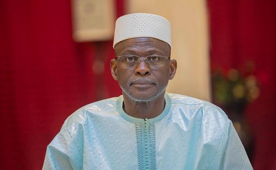 Réforme du cadre de concertation entre l’État et le secteur privé