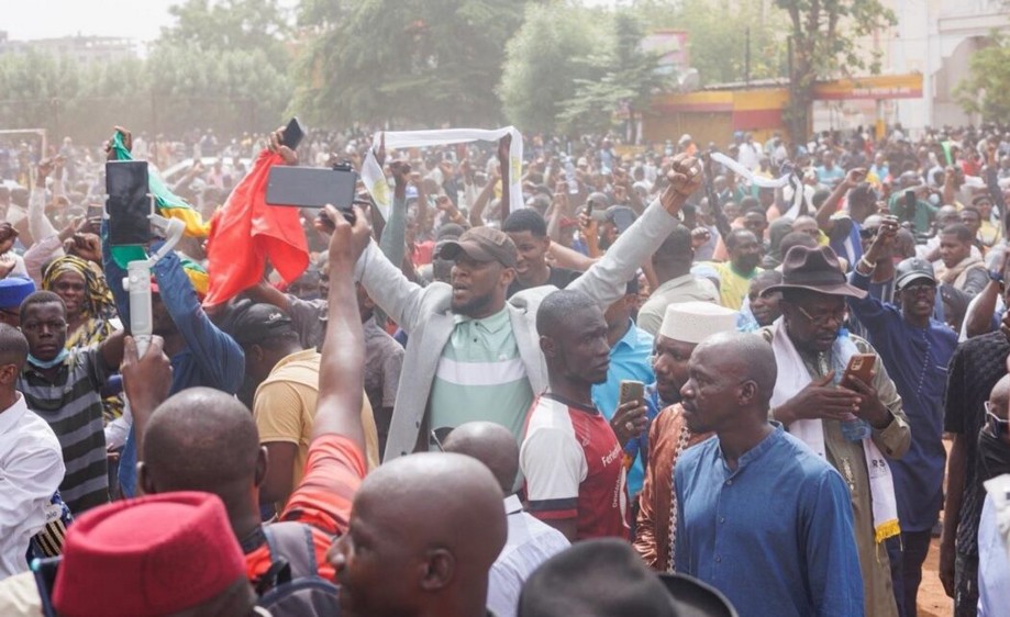 meeting-manifestation-politique