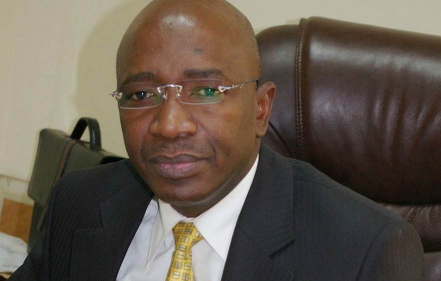 Tiegoum-Boubeye-Maiga