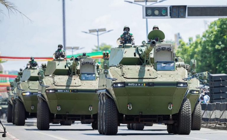 22 Septembre bouche bée