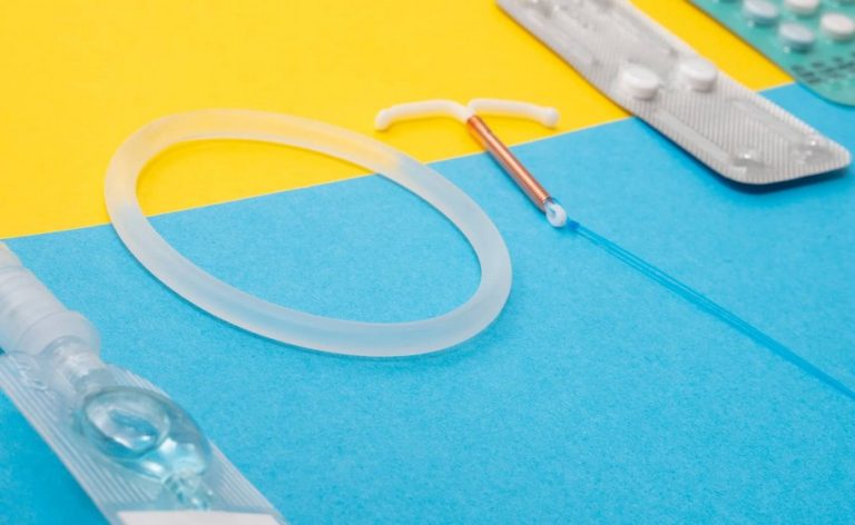 Désinformation et rumeurs