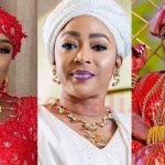 Binguini Bagaga Babani Kone Mariam Bah