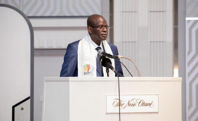 Journée mondiale du coton