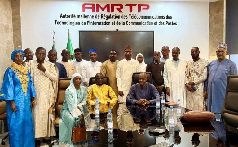 AMRTP - ASSEP