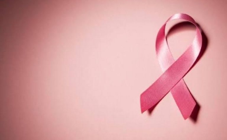 Octobre Rose
