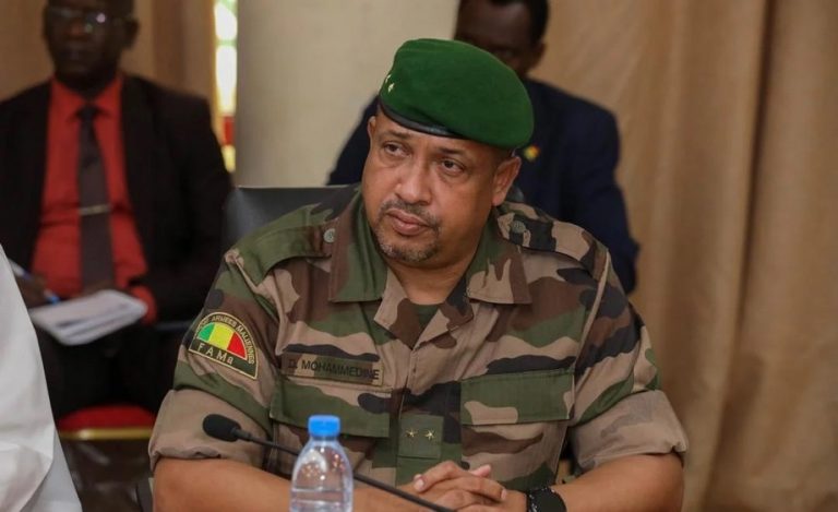 General-de-Division-Daoud-Aly-Mohammedine