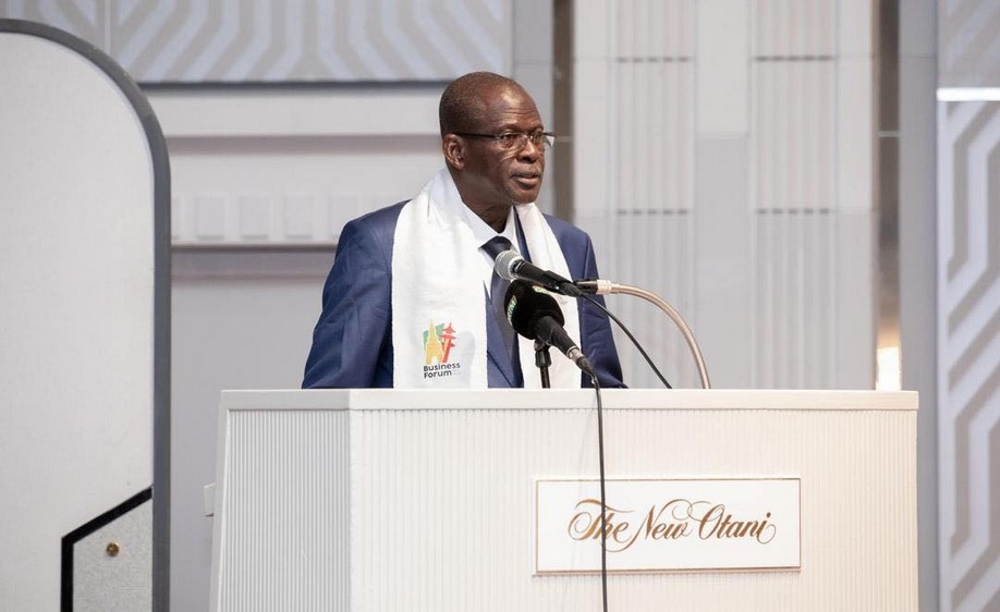 Journée mondiale du coton