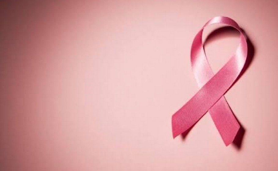 Octobre Rose