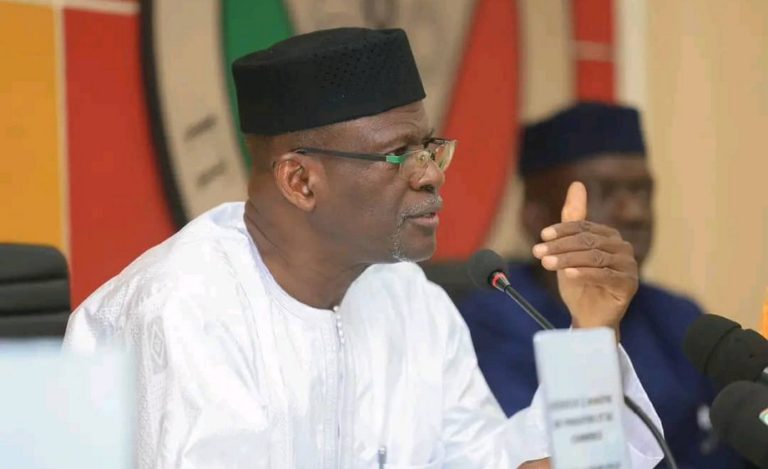 opérateurs pétroliers