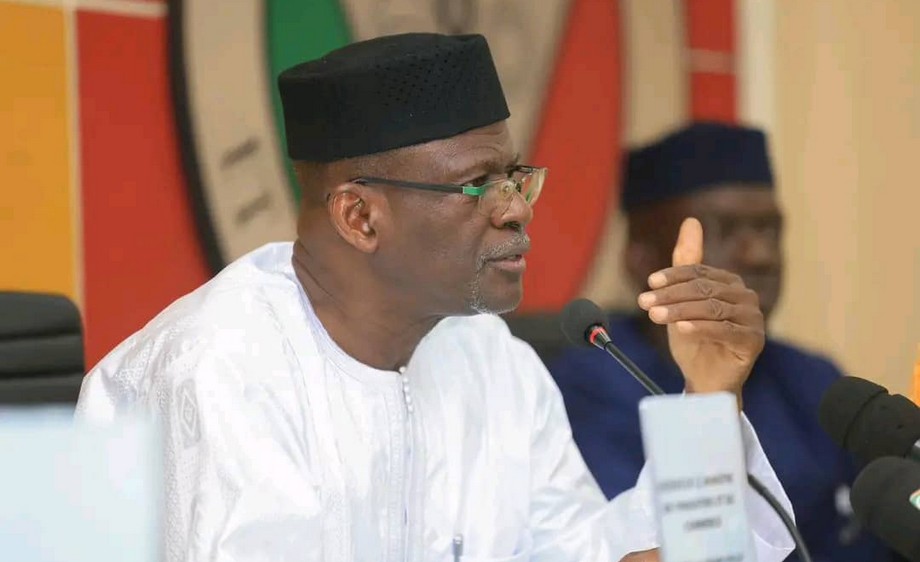 opérateurs pétroliers