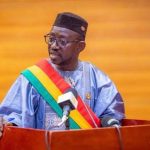 Aboubacar Sidiki Fomba CNT