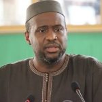 Moussa Mara condamné