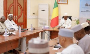 confessions religieuses chez le PM
