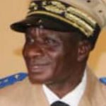 l’Administrateur jardinier