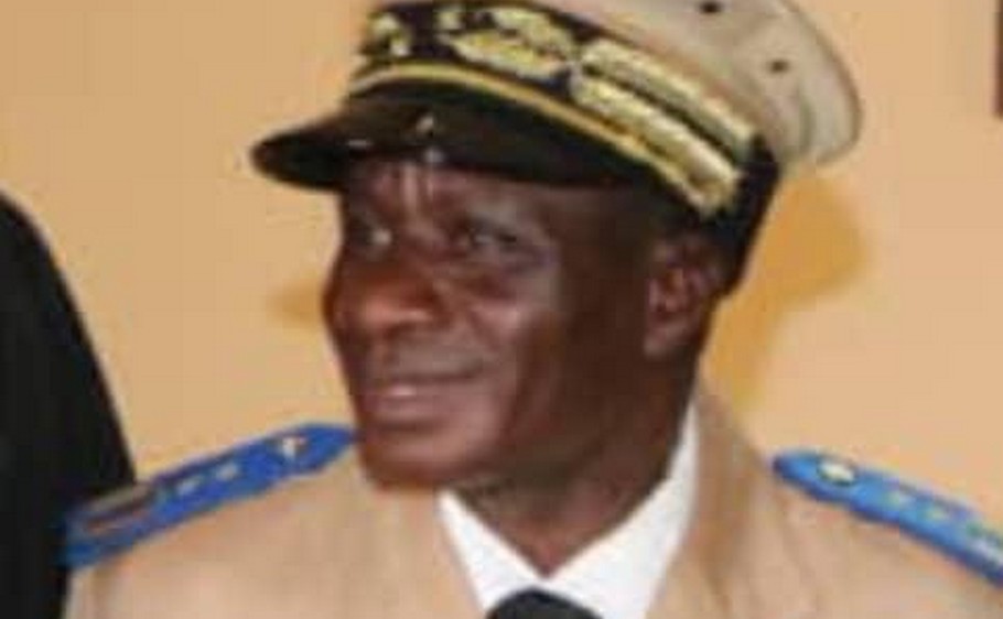 l’Administrateur jardinier