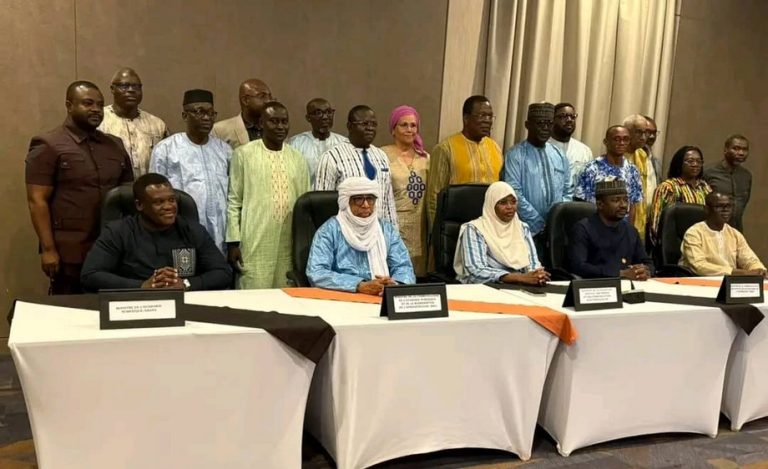 Solidarité numérique AES