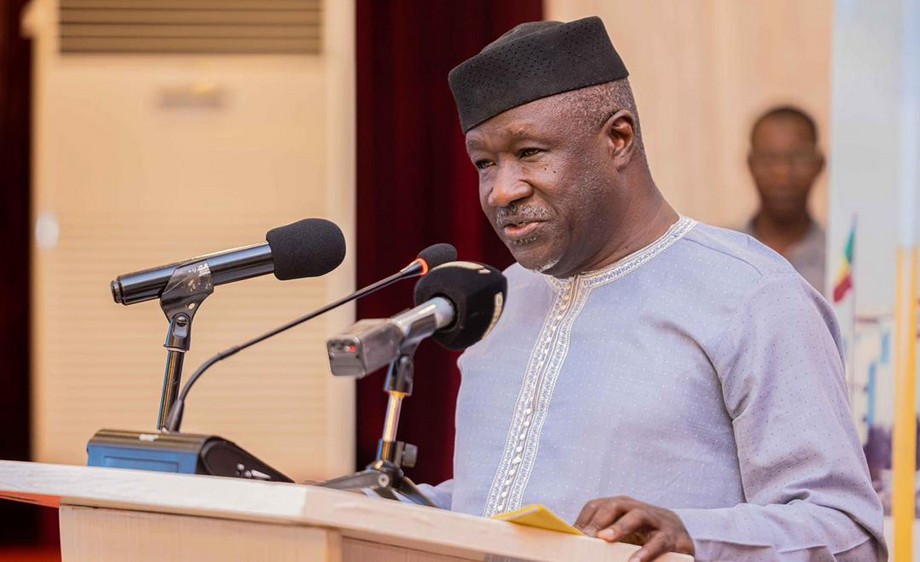 L'inconscience patriotique