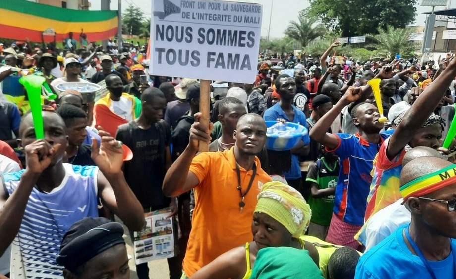 Manifestation-soutien-Fama