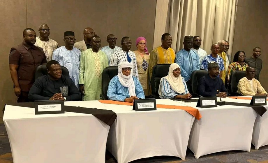 Solidarité numérique AES