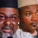 Cabale médiatique contre le Mali