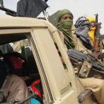 cinq ressortissants indiens