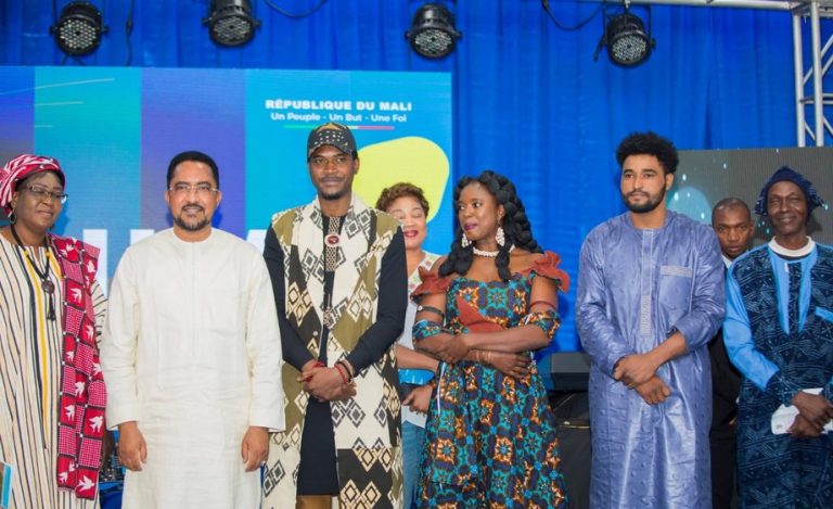 JIM 2025 Nuit des Migrants