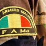 Fama Mali