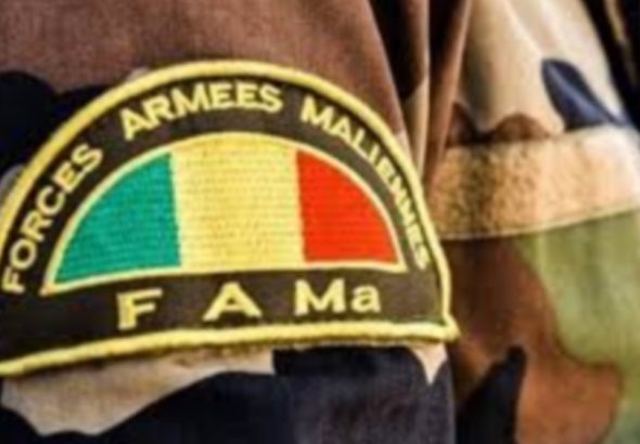 Fama Mali
