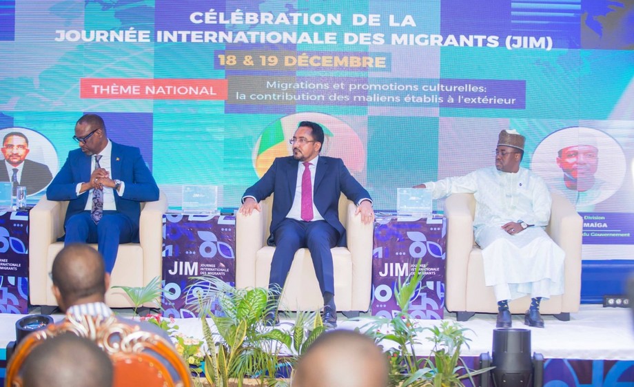 JIM l’édition 2025