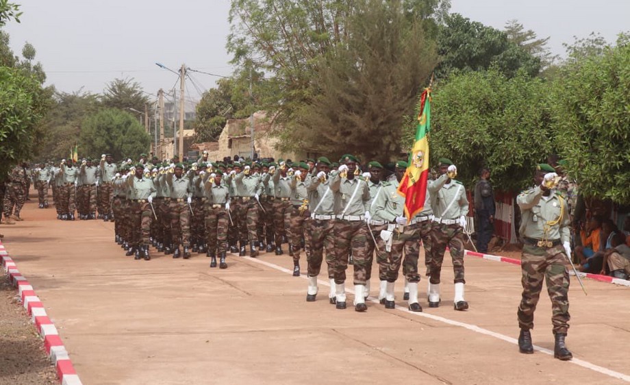 Fama 20 janvier 2026