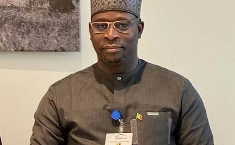 Impôts le Directeur Général