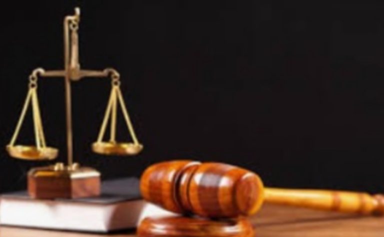 Le Mali sous un autre regard