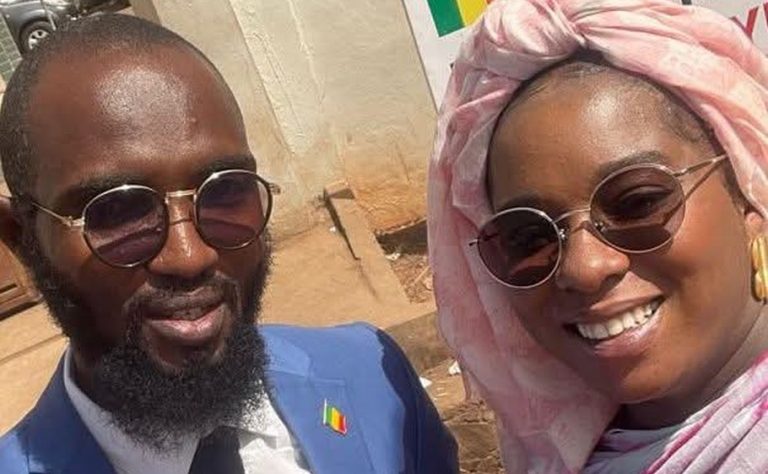 WhatsApp Image 2026-01-27 at 18.14.39 (1)