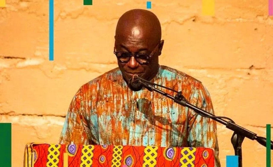 festival Fari Foni Waati