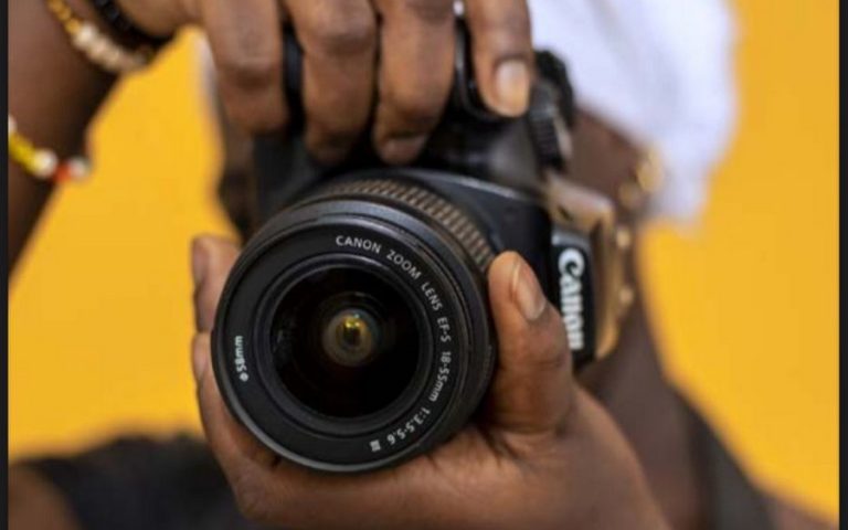 l’association Yamarou photo