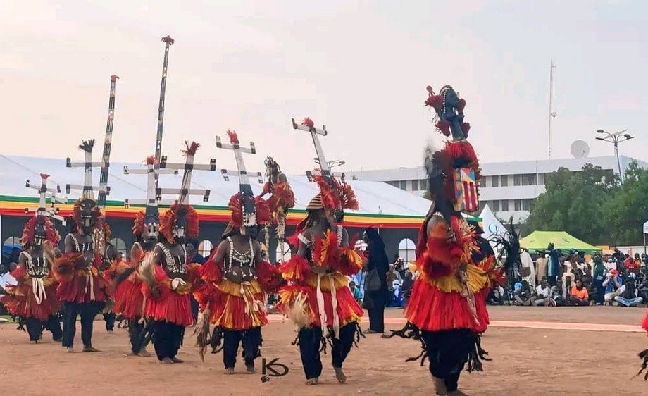 Ogobagna 11