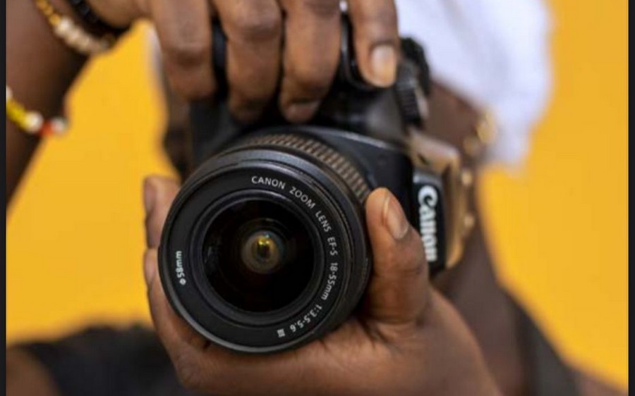 l’association Yamarou photo