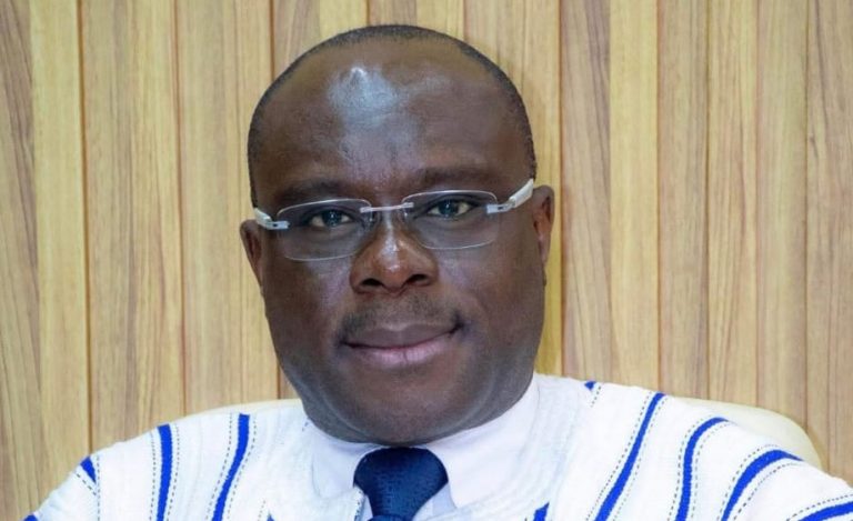 Professeur Balibié Serge Auguste BAYALA