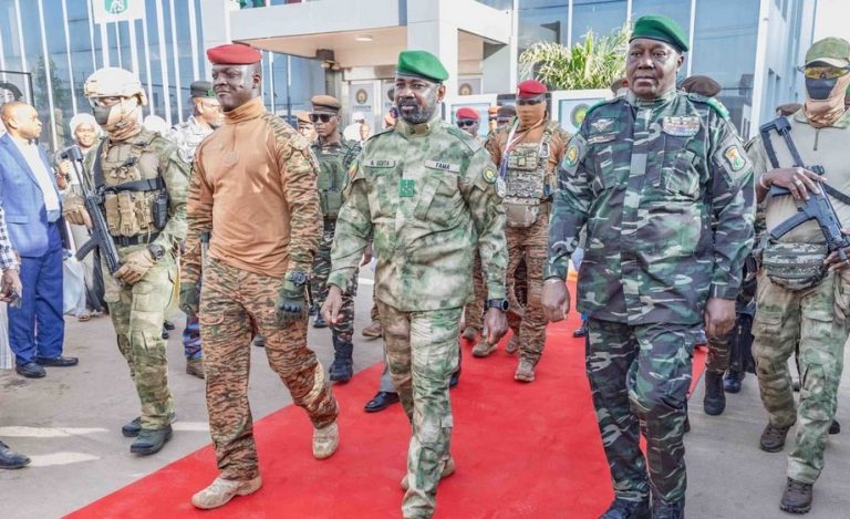 AES de la résignation