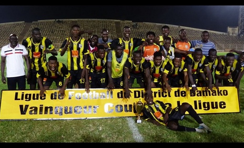 Commission Électorale Indépendante (CEI)