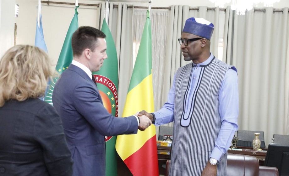 Nick-Checker-Abdoulaye-Diop