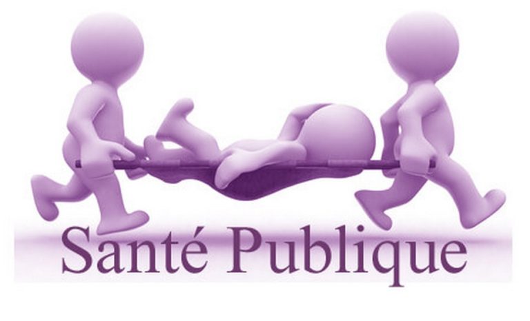 Santé publique