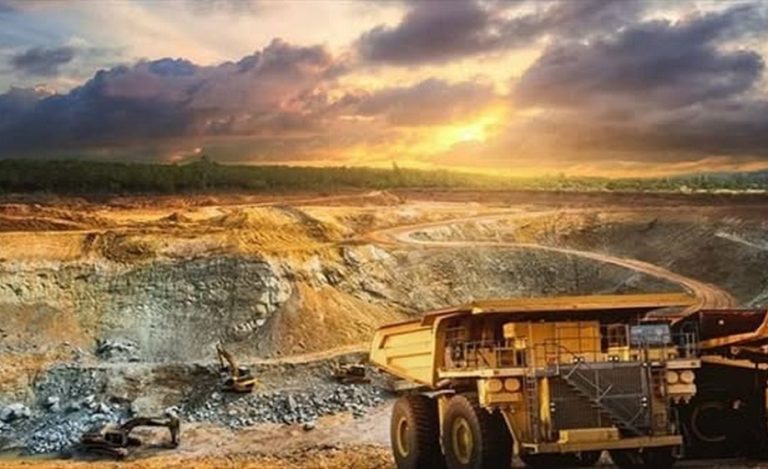 Société de Patrimoine minier du Mali (SOPAMIM S.A.)