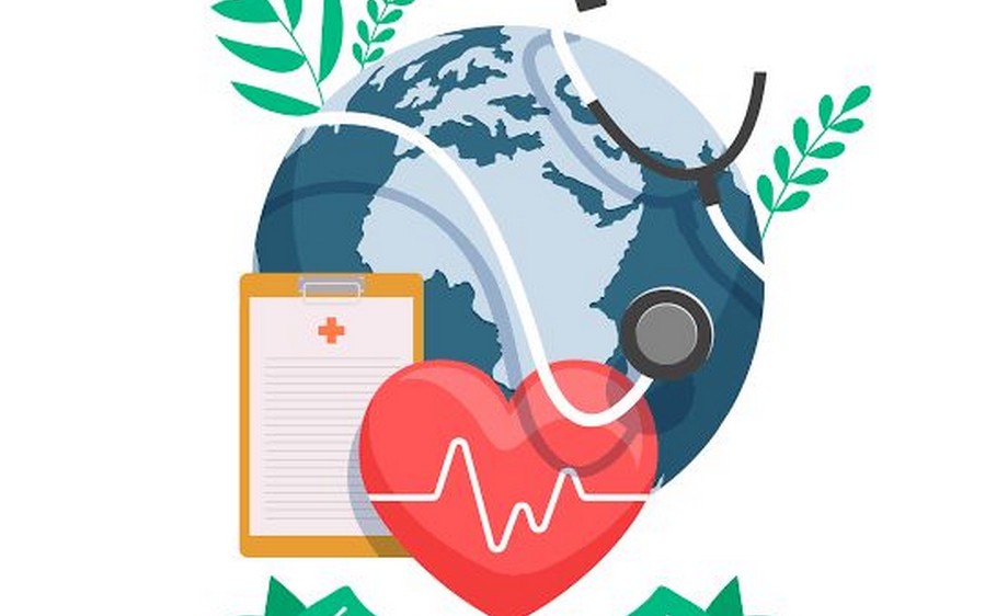 Journée mondiale des malades