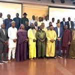 Saidou Pona Sankaré