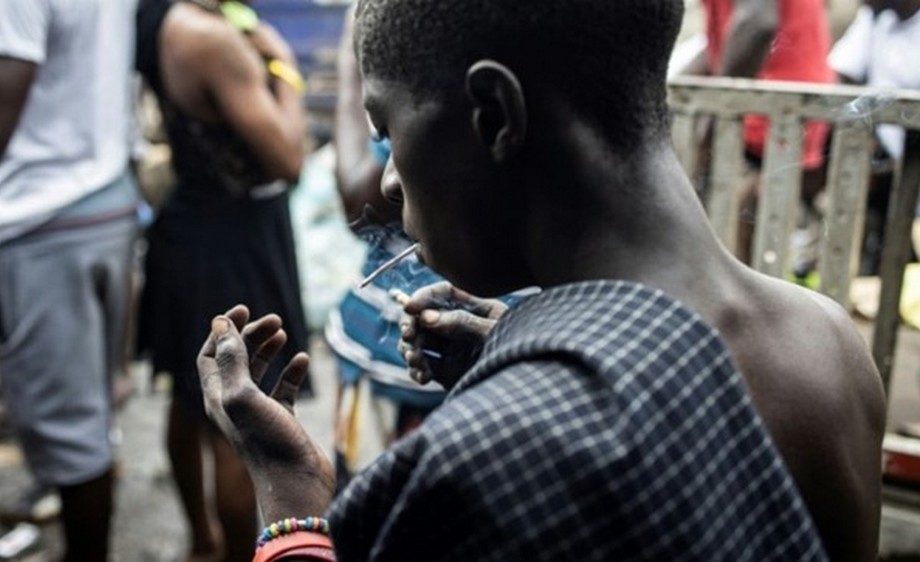 jeunesse en danger à Gao