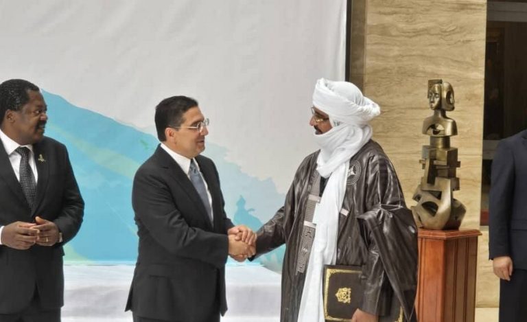 11e Sommet de l’OEACP à Malabo