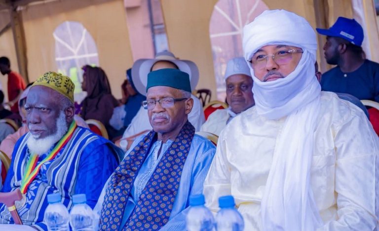 Commissariat à la Sécurité Alimentaire (CSA)