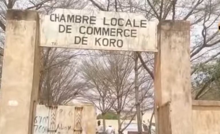 CCIM Koro
